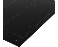 Beko PLYTA INDUKCYJNA HII64206F2MT ### - 1021987 - zdjęcie 4